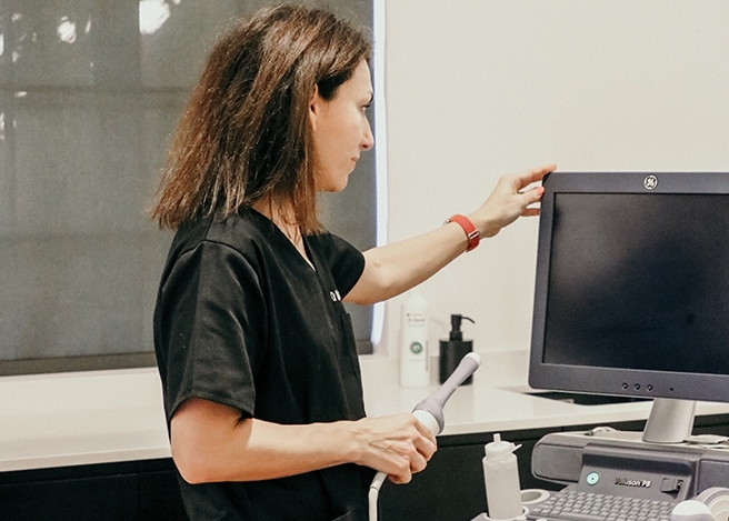 Menstrual-Disorders menstrual disorders