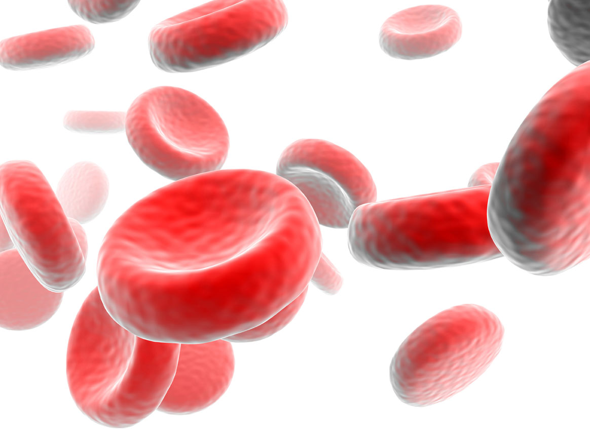 blood-disease